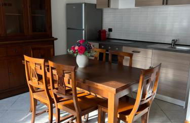 Apartment near castle - Foto 18