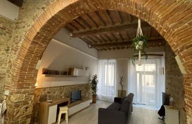 La Casina del Corso - Foto 1