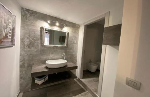 CASA MARTINELLI - Foto 13