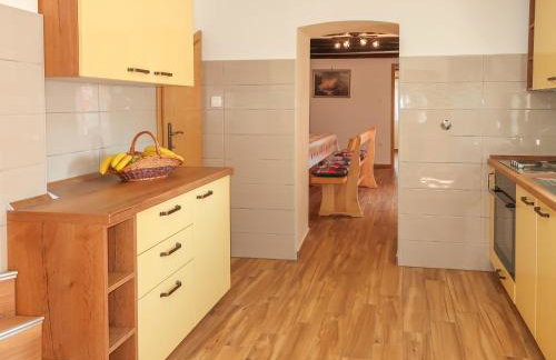 Holiday Home Elija by Interhome - Foto 17