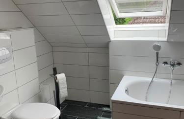 Ferienwohnung Dustin - Foto 18