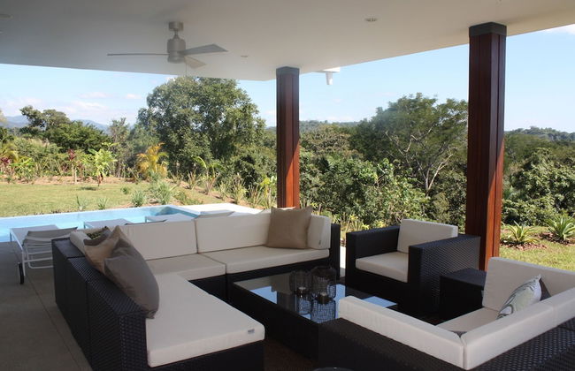 Bella Luna - Luna 33 - Photo 27