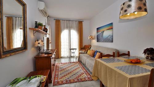 Apartment Wok Lloretholiday - Foto 4