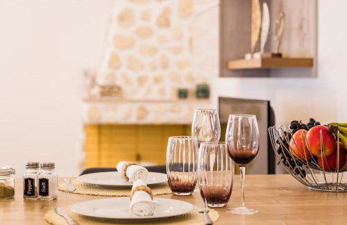 Gina's house - Foto 3