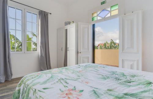 Casa D`Avó Celina - Foto 22