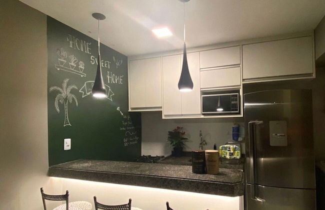 Salvador Prime - Photo 9