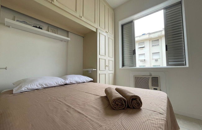 360 Copa Barata Ribeiro By SUHCasa - Photo 9