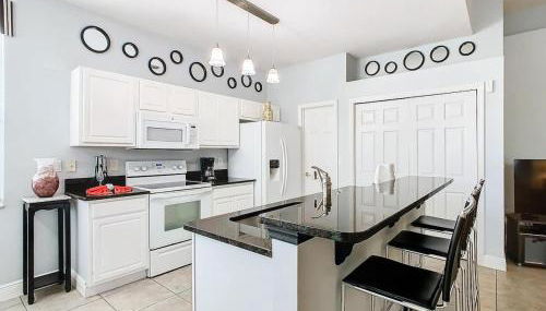 Cozy Calm Cottage - Foto 4