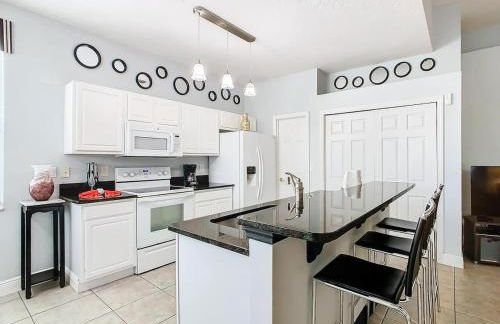 Cozy Calm Cottage - Foto 4