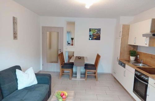 Ferienbauernhof Mehlbach - Foto 14