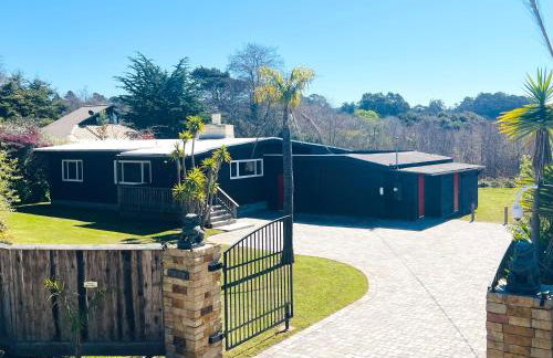 Pacific Sands Vacation Home - Foto 1