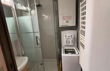 Samoens 1600 les cimes - Photo 8