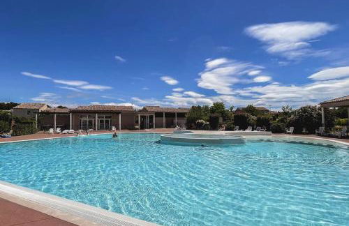 Maison en Provence - Les Bastidons du Ventoux - Photo 35