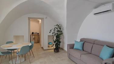 La Mia Corte - Foto 4