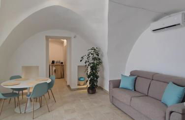 La Mia Corte - Foto 4