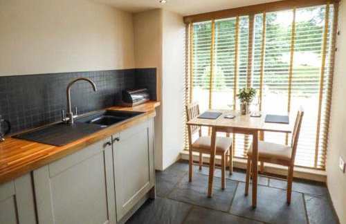 Fire Brigade Barn - Photo 5