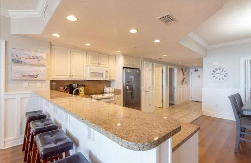 Treasure Island 1109 - Foto 58