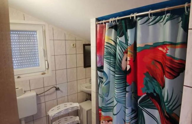 Mil - 30 m From Beach - SA3 - Foto 2