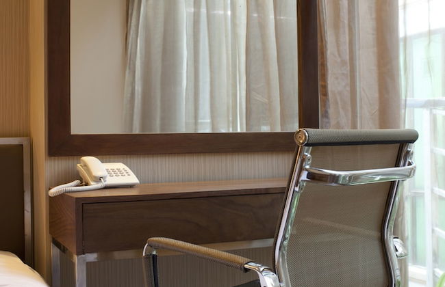 Saigon City Residence - Foto 11