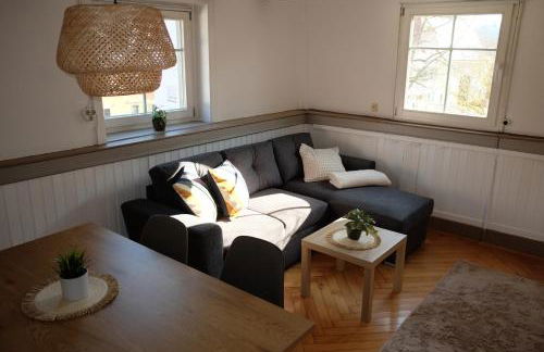 Gutenstein - Bauernhaus mit Charme und Ausblick - Foto 13