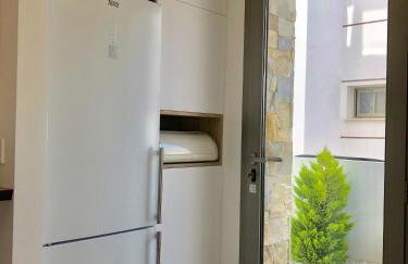 Luxury Villa4you - Foto 34