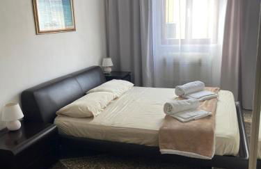 Brando Apartment - Photo 2