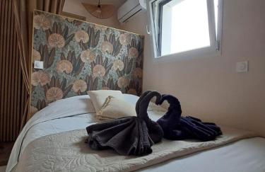 Appartement Soubise, le Bonheur Côté Mer - Foto 11