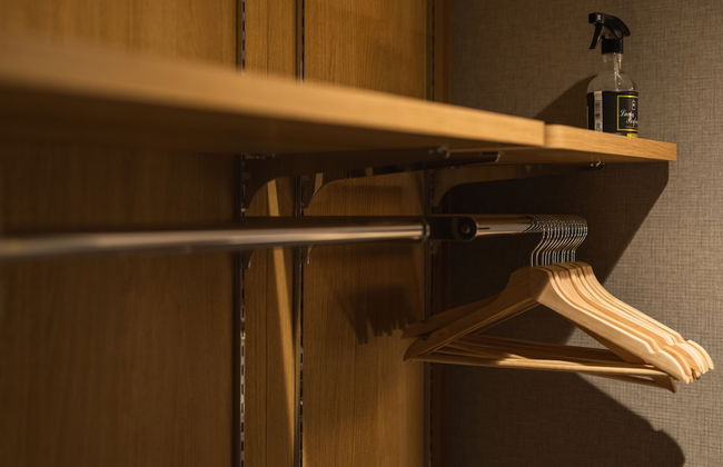 GRAND BASE Kagoshima Chuo - Foto 43