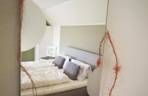 Sonnenwind am Norddeich - Foto 20