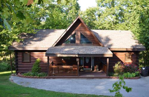 Lone Star w/ gametable - Foto 3