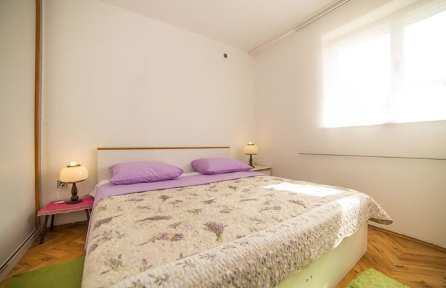 Apartments Jako - Foto 12