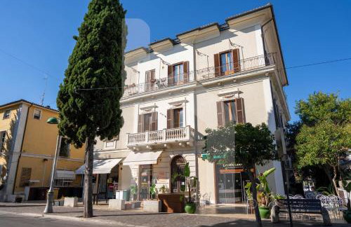 Homiday - Palazzo Passerini - Foto 57