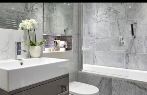 Prime central apartment zone 1 - Foto 3