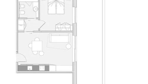 Chalet Larix Andalo Deluxe Apartments - Foto 4