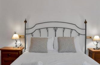 Mediterranean villa near the sea in Marbella - VILLA PALMERAS 23A - Foto 37