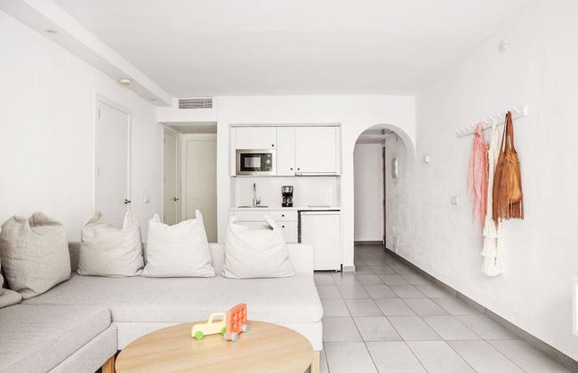 Sunwing Alcudia Beach - Foto 15