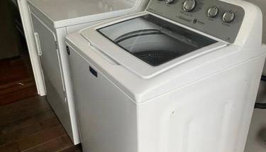 Huntersville House 3 bedrooms 2 Baths - Foto 5