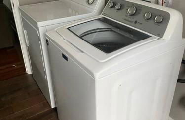 Huntersville House 3 bedrooms 2 Baths - Foto 5