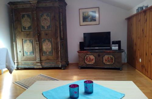 Haus Huber - Foto 10