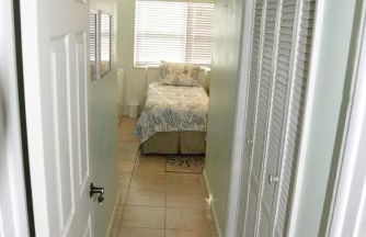 Keys to the Sea and Cabana Club - Foto 19