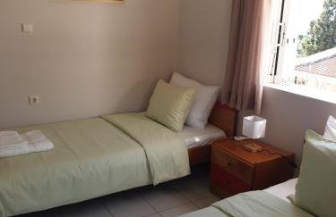 Villa Leonidas - Foto 39