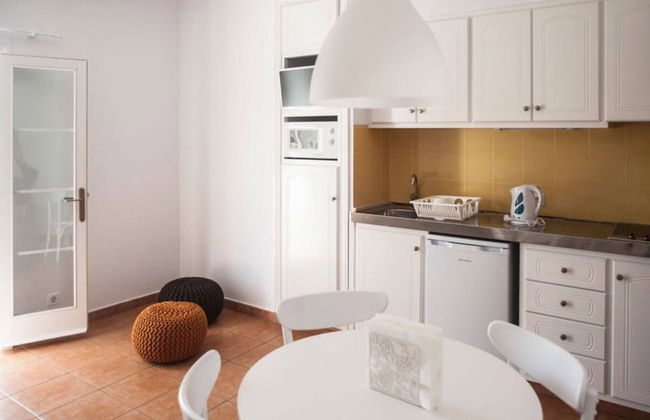 The Desmais - Foto 5