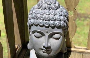 The Storybook Cottage - Foto 8