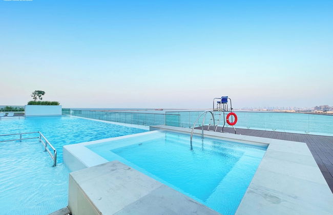 bnbme | Anwa | 2 + Maids - Photo 53