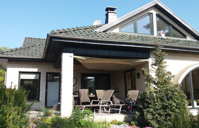 Haus Kathrin - Foto 35