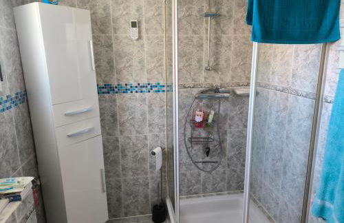 casa mamma - Foto 15