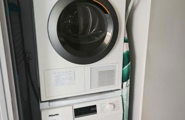 Lumineuse Villa à 200m de la Plage - Foto 47