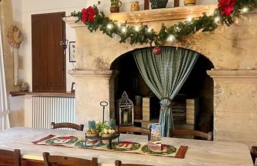 Villa in Gargano - VILLA BASSO - Foto 2