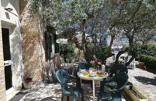 Villa Ariosa - Foto 6