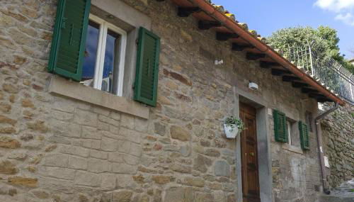 Casa San Michelangelo - Foto 5